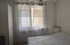 Apartament 2 camere transformat in 3 | Tomis 3 | City Park Mall - 6