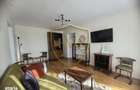 Apartament 2 Camere | Semidecomandat | Parcul Circului - 1