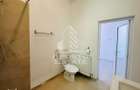 Apartament zona Centrala / Spatiu de birouri / Cabinet medical - 2