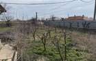 Casa De Vanzare jud Tulcea com Stejaru - 7