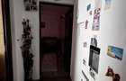 2 camere MOBILAT/UTILAT - Parcul Tei - Grigore Moisil