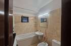 Tatarasi Str. Ion Creanga apartament 85 mp + parcare proprie - 3