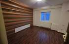 Apartament 3 camere Premium -Marriott Panorama la Catedrala, Parlament - 13