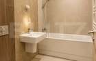 Apartament 3 camere | Zona Racadau | 79 mp | Terasa | Parcare inclusa - 9