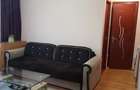 Apartament 2 camere semidecomandat, et. 2, Berceni - direct proprietar