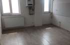 Microapartament cu 2 camere decomandate in bloc nou, Obcini