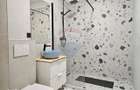 Studio de inchiriat in West City Tower - nou, confort si parcare - 10