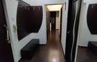 Inchiriere apartament 3 camere, decomandat, Bucur Obor - 7