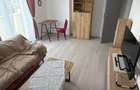 Magurele, prima inchiriere, apartament 2 camere, mobilat si utilat modern! - 12