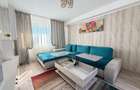 Proprietar: Garsoniera la cheie + Loc Parcare privat | Poarta 6