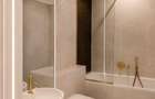 Studio dublu LUX Cortina North - 6