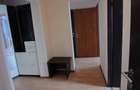 Apartament cu 2 camere decomandat în Mazepa 2 - 4