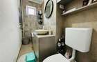APARTAMENT 2 CAMERE, ETAJUL 2, ROGERIUS, STRADA SPARTACUS - 5
