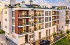 Linden Residence str Gheorghe Baritiu 29-31 - 7