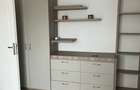 Apartament 2 camere decomandat, Tomis 3 - 9