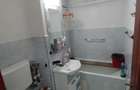 Apartament 1 camera de vanzare in Oradea - 2