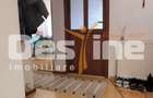 Apartament cu 3 camere cu loc de parcare inclus, in carti... - 3