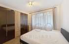 Apartament cu 2 camere si parcare, etaj intermediar, zona Grigorescu - 5
