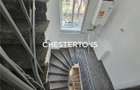 Prima inchiriere | totul nou | Apartament 2 dormitoare, curte proprie