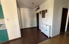 Apartament 3 camere, 2 bai, etaj 6, mobilat Green Park, Tatarasi - 8