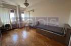 VANZARE GARSONIERA | BOXA LA DEMISOL | ZONA DACIA- PIATA ROMANA - 3