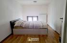Apartament 5 camere cu supantă, ultracentral, Arad