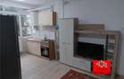 Apartament 2 camere in bloc vila zona Piata Astra