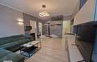 Zona Centrala - Str. Paris, apartament 3 camere cu garaj - 2