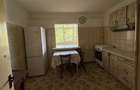 Proprietari - vanzare apartament 3 camere decomandate, Craiova Brazda lui Novac - 4