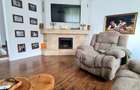 Casa de vanzare in Sancrai |190 mp| teren 780 mp| Str Vale - 3
