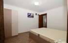 Casa Jiblea noua Calimanesti - Jiblea Noua (Valcea) - 5