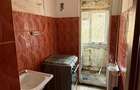 Apartament 2 camere, 36mp, 4/4, Luica - 6