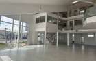 Showroom si hale de inchiriat - 16