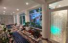 Casa Generoasa de 2000mp cu Piscina, Crama ?i Poten?ial Comercial Excelent - 2