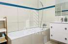 Apartament premium 3 camere/UTA Ared - 14