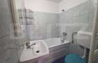 Casă de vanzare, 95 mp, zona Baritiu Satu Mare - 7
