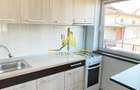 2 camere, mobilat modern, bloc nou, balcon, Buna Ziua - 14