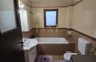 Apartament 2 camere | decomandat | Bună Ziua