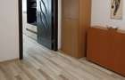Apartament cu 2 camere Dristor, imobil 2015, parc IOR si metrou la 650 metri