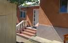 Vand casa sat Romanesti comuna Granicesti - 5