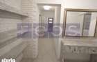 Apartament renovat si decomandat 4 camere | Doamna Ghica-Parc Plumbuit - 15