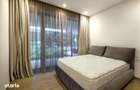 Apartament 3 camere cu terasa ?i parcare inclusa - 10