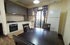 Apartament 2 camere, confort 1, centrala proprie, loc de ... - 8