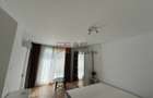 vila 5 camere premium cu o curte privata de 130 mp - 12