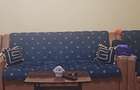Vand apartament 2 camere ,zona Unirii . - 1