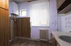 PRET NOU! Apartament decomandat 3 camere - str. Horia - COMISION 0%