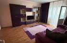 Inchiriez apartament micro 21 - 3