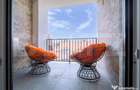 Apartament 2 camere lux cu balcon | EAS Residence - 8