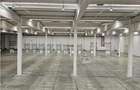 Spatiu Industrial - 3000 mp - Logistica - Productie - Depozitare - Distributie - 10