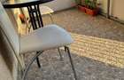 Apartament 2 camere,Carpati 2
